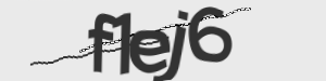 Enter the string shown in the image or use the following audio alternative
