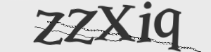Enter the string shown in the image or use the following audio alternative