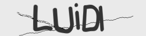 Enter the string shown in the image or use the following audio alternative