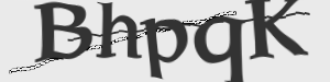 Enter the string shown in the image or use the following audio alternative