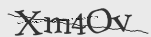 Enter the string shown in the image or use the following audio alternative