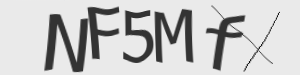 Enter the string shown in the image or use the following audio alternative