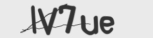 Enter the string shown in the image or use the following audio alternative