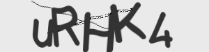 Enter the string shown in the image or use the following audio alternative