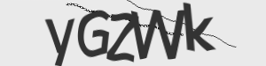 Enter the string shown in the image or use the following audio alternative