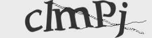 Enter the string shown in the image or use the following audio alternative