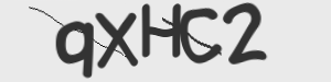 Enter the string shown in the image or use the following audio alternative