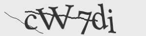Enter the string shown in the image or use the following audio alternative