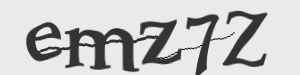 Enter the string shown in the image or use the following audio alternative
