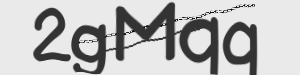 Enter the string shown in the image or use the following audio alternative