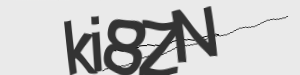 Enter the string shown in the image or use the following audio alternative
