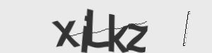 Enter the string shown in the image or use the following audio alternative