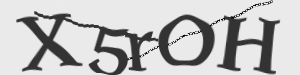 Enter the string shown in the image or use the following audio alternative