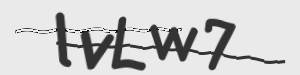 Enter the string shown in the image or use the following audio alternative