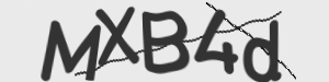 Enter the string shown in the image or use the following audio alternative