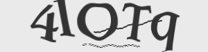 Enter the string shown in the image or use the following audio alternative