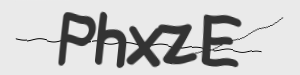 Enter the string shown in the image or use the following audio alternative