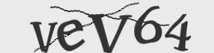 Enter the string shown in the image or use the following audio alternative