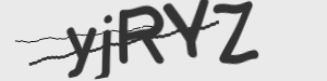 Enter the string shown in the image or use the following audio alternative