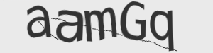 Enter the string shown in the image or use the following audio alternative