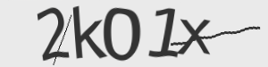 Enter the string shown in the image or use the following audio alternative