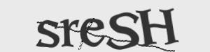 Enter the string shown in the image or use the following audio alternative