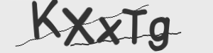 Enter the string shown in the image or use the following audio alternative