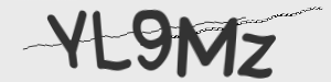 Enter the string shown in the image or use the following audio alternative
