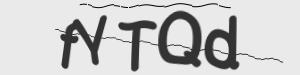 Enter the string shown in the image or use the following audio alternative