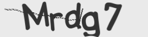 Enter the string shown in the image or use the following audio alternative