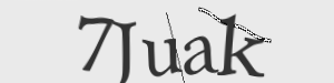 Enter the string shown in the image or use the following audio alternative