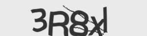 Enter the string shown in the image or use the following audio alternative