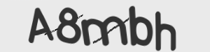 Enter the string shown in the image or use the following audio alternative
