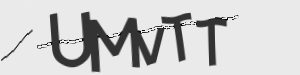 Enter the string shown in the image or use the following audio alternative