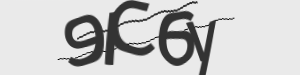 Enter the string shown in the image or use the following audio alternative