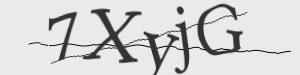 Enter the string shown in the image or use the following audio alternative