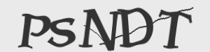 Enter the string shown in the image or use the following audio alternative