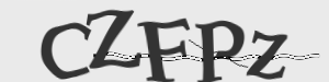 Geben Sie die im Bild dargestellte Zeichenfolge ein oder nutzen Sie die folgende Audio-Alternative