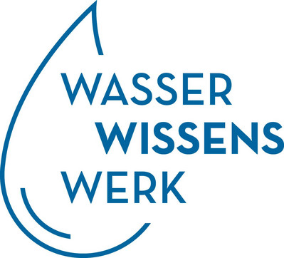 Logo Wasswewissenswerk