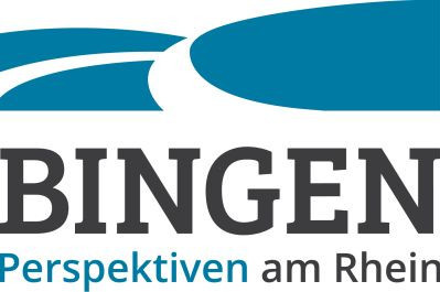 Logo Stadt Bingen