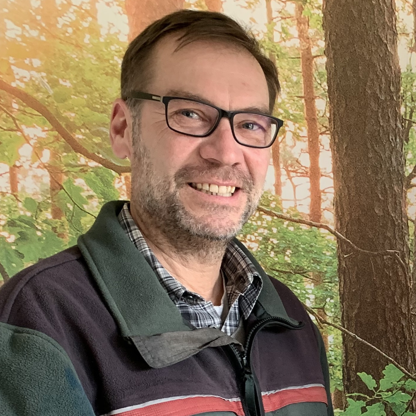 Axel Schneider Das Bild zeigt: Axel Schneider