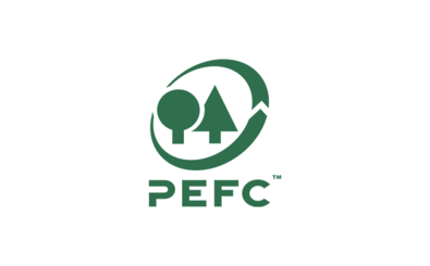 PEFCTM Logo