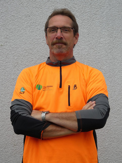 Georg Binder