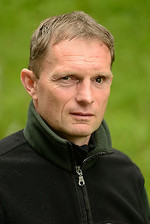 Udo Süßenberger