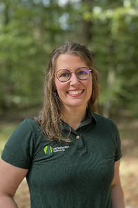 Julia Raser
