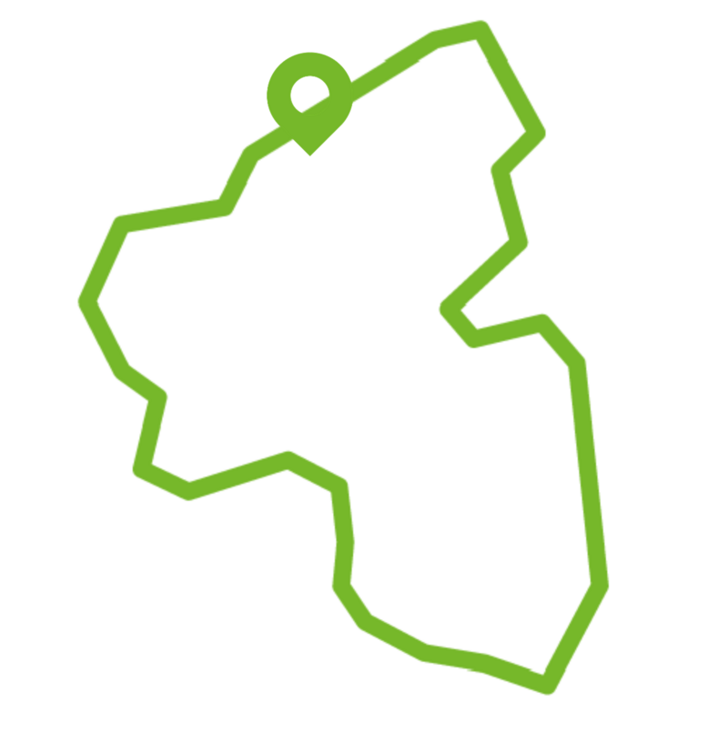 Lage in RLP Die Grafik zeigt: Das Forstamt Ahrweiler liegt im nördlichen Rheinland-Pfalz