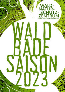 Ausstellung WaldImPuls Das Bild zeigt: Ausstellung WaldImPuls