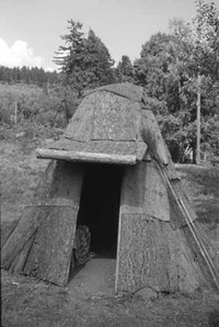 Köhlerhütte