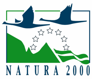 Logo: Natura 2000