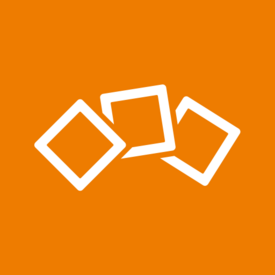 Logo FastViewer